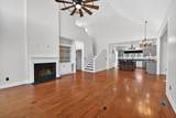 1470 Plantation Drive - Photo 98