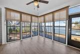 1470 Plantation Drive - Photo 99