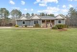 151 Sinclair Circle - Photo 1