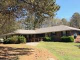 171 Hudson Drive - Photo 1