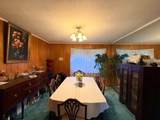 171 Hudson Drive - Photo 10