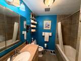 171 Hudson Drive - Photo 11