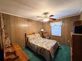 171 Hudson Drive - Photo 12
