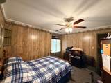 171 Hudson Drive - Photo 13