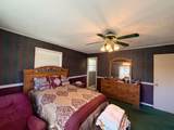 171 Hudson Drive - Photo 14