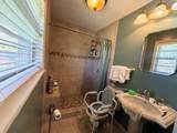 171 Hudson Drive - Photo 15