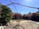 171 Hudson Drive - Photo 16