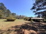 171 Hudson Drive - Photo 18