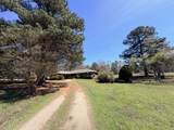 171 Hudson Drive - Photo 2