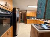 171 Hudson Drive - Photo 4