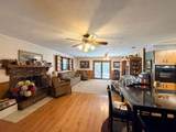 171 Hudson Drive - Photo 5