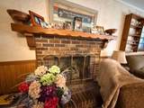 171 Hudson Drive - Photo 6