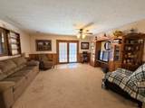 171 Hudson Drive - Photo 7