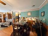 171 Hudson Drive - Photo 8