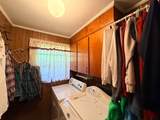 171 Hudson Drive - Photo 9
