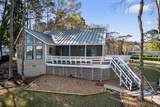 128 Forest Ridge Circle - Photo 1