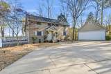 128 Forest Ridge Circle - Photo 10