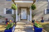 128 Forest Ridge Circle - Photo 11