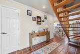 128 Forest Ridge Circle - Photo 12
