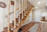128 Forest Ridge Circle - Photo 13