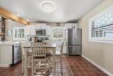 128 Forest Ridge Circle - Photo 14