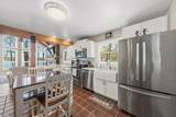 128 Forest Ridge Circle - Photo 15