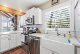 128 Forest Ridge Circle - Photo 16