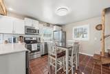 128 Forest Ridge Circle - Photo 17
