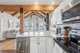 128 Forest Ridge Circle - Photo 18