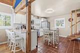 128 Forest Ridge Circle - Photo 19