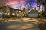 128 Forest Ridge Circle - Photo 2