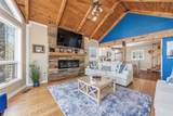 128 Forest Ridge Circle - Photo 21