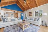 128 Forest Ridge Circle - Photo 22