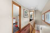 128 Forest Ridge Circle - Photo 23