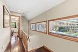 128 Forest Ridge Circle - Photo 24