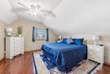 128 Forest Ridge Circle - Photo 25