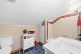 128 Forest Ridge Circle - Photo 27