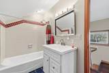 128 Forest Ridge Circle - Photo 28