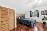 128 Forest Ridge Circle - Photo 29