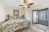 128 Forest Ridge Circle - Photo 31