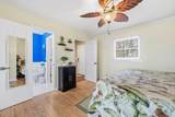 128 Forest Ridge Circle - Photo 32