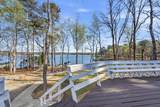 128 Forest Ridge Circle - Photo 36