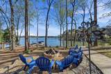 128 Forest Ridge Circle - Photo 37