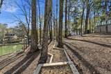 128 Forest Ridge Circle - Photo 38