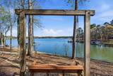 128 Forest Ridge Circle - Photo 39
