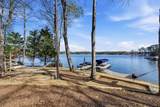 128 Forest Ridge Circle - Photo 40