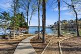 128 Forest Ridge Circle - Photo 41