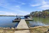 128 Forest Ridge Circle - Photo 42