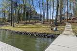 128 Forest Ridge Circle - Photo 45