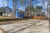 128 Forest Ridge Circle - Photo 46
